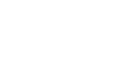 logo-kharis